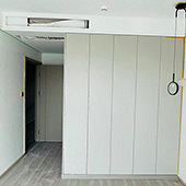 ����װ�޳ɹ�