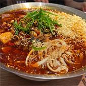 ����ʳ���