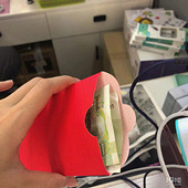 �������粻��