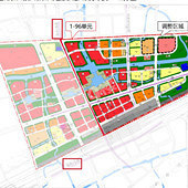 �����滮�����ˣ�