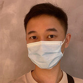 96�����������