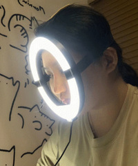 ���͸�ױ���� ��Ҳ��������ˣ�