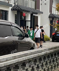 ������ƽ�������������Ĳ������� ���������ȥ��