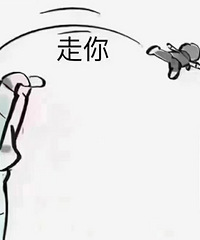 ��ѧ��һ�죡���ܵĿ�ѧͼ�ֿ��������ˣ�