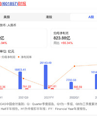 ��Ͱ�͹����Ʊ����������������Ǯ��