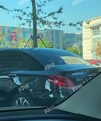 ��β���Ѿ����㲻�˳����ˣ����쿴��һ�����Ϻ����̰֡���