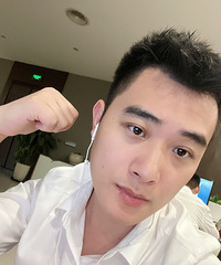 �����˿�ʼ���ҽ��ܶ����ˣ���֪������ĸ��ѵ��ˣ�����