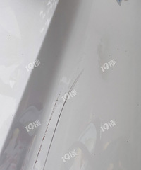 �ҳ���Υͣ���ҵĴ� ������ҳ��Ͳ�Ӧ���ˣ�����˵�Ǽ��ä����