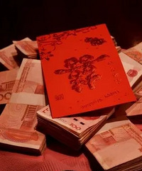 �ҽ���ʱ��10������񱻸�ĸ���� ����ô����Ҫ������