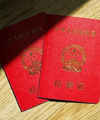 �ҹ���������״ε���800��� ������̫��ʵ���ǰ��鲻ֵǮ��