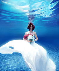 ������������ˮ����Ӱ�Ĺ����ң�Ԥ��3000����