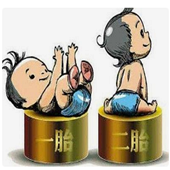 ��̥��������