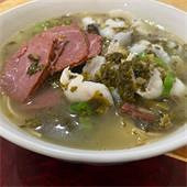 �������  ���벻�У�