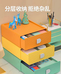 ɹ���������嵥 �ͻ���Ұ�͵� ��������ɡ �������ɺ�