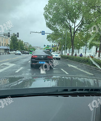 ����·��·����һ���Ѿ������ӿ����� �����Ķ�֪����