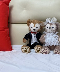 �ҵ�������ѹ������ �����˶�������ĺã�