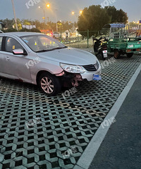 �������������Ƴ�������ҡҡ��׹���⻹�ܿ���·��