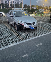 �������������Ƴ�������ҡҡ��׹���⻹�ܿ���·��