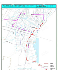 ���κ��ܼ��й��ȹܵ���ʩ�滮ͨ�����󣡽�����ȫ���Σ�