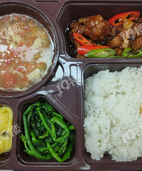 �巼ի�������ر�� ����Ϊ�����������������������