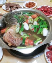 ��ţ��������ţ�Թ�񫣡