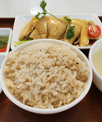 ����Ψһ�ĺ��ϼ��� �Ե���28�ļ۸�