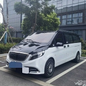 ��˵50�����ӵ�У�