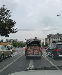 ������˾��������Ĵ���Ҫ�ǵ����� Ҫ�����Ǯ��