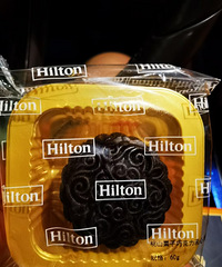 ÿ�����׼����ͺ�ͷ�ۣ����Ƕ�����׼��ɶ��ͣ����Ҳο���