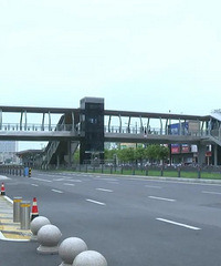 ������������һ�������ţ����6�����ݣ�