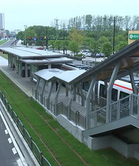 ������������һ�������ţ����6�����ݣ�