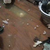 ��¥��ˮ��������