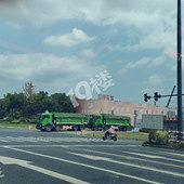 ��ʽ������