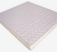 ���ᣡ���������صĴ��� ��֪����ѡ�Ŀ�ȽϺ�