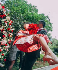 ����ʱ ����Ų���մ�� Ҫ���Ϲ�������