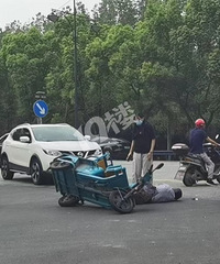 ʵ�ģ����ι�·������ײ���ֳ��� ϣ����û��