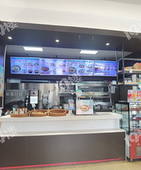 �巼ի����ۿ��𣿣���������һ��һ�����Ӷһ����ˣ�˵û����