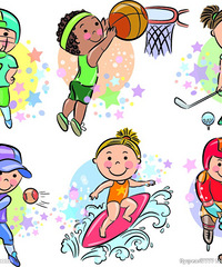 ��ô�����������˶���������Ȥ�������������ɹ�� ���ҽ��