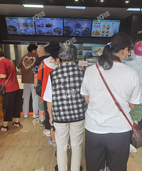 �巼ի�İ�ۻ���ǿ��˵ģ��ܵ���ȥ��˵����û�ˡ�