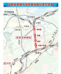 ����������������·��Ŀ���л�������·���������ˣ�