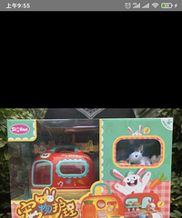 ��ߵ����߸����ϵļ۸��̫���˰ɣ�ͬ�����߲��Ҫ80��