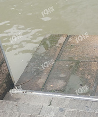 ������������·ĳ�ӶΣ�Ĺ����̨�ף���������