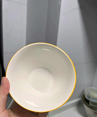 �����Զ�ϴ��������Թ��ã�