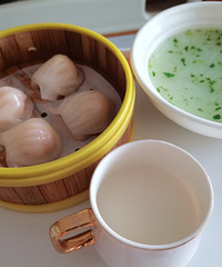 ���޺ñ�����˺�Ѻ����� ����ʿ����Ҳû��� ����·�һ��