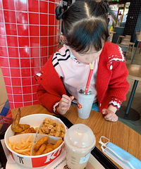 զ�죿���Ӱ�������ʳƷ �����ǿϵ»�������Щ