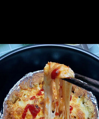 զ�죿���Ӱ�������ʳƷ �����ǿϵ»�������Щ