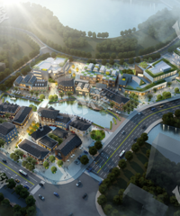 ����С�����ҵ�滮��¯���Ա���װ桰��������ڴ�����