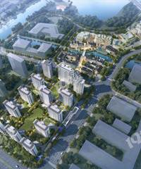 ����С�����ҵ�滮��¯���Ա���װ桰��������ڴ�����