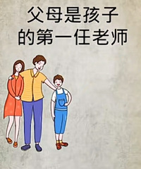 �иж������ҳ���ı���ʦ��Ҫ�����Ǿ����أ�