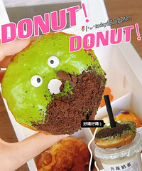 ��fufu�ı�������Ȧ ������ֵ���ˣ�